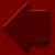 ��һ��Ʒ����ѡ������Ѿ�